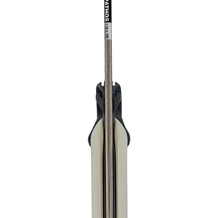 PATHOS LASER EVO