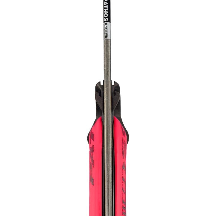 Pathos Saragos Evo Pro