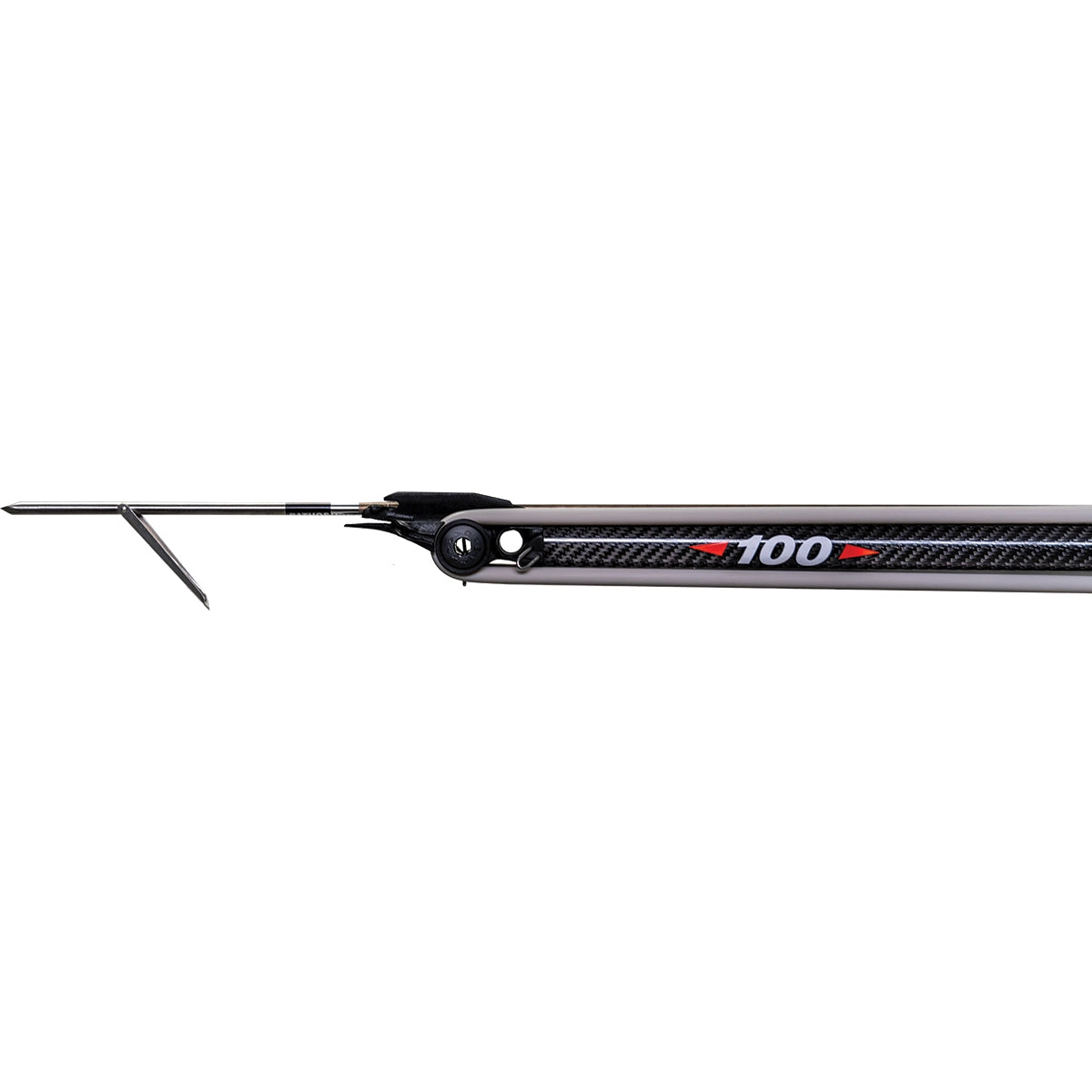 PATHOS LASER EVO CARBON ROLLER
