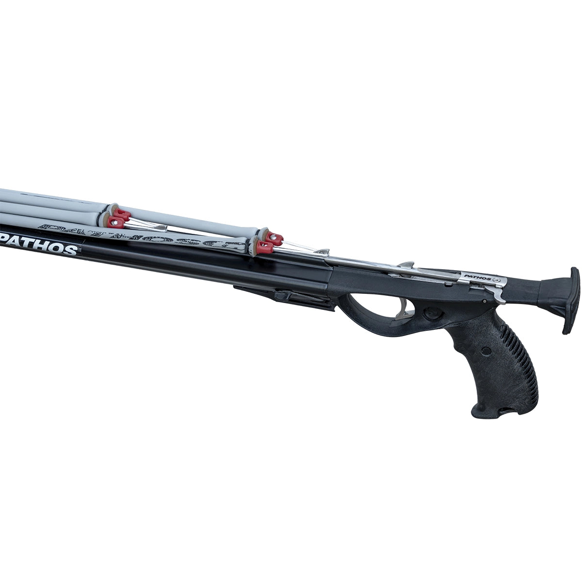 PATHOS SNIPER EVO