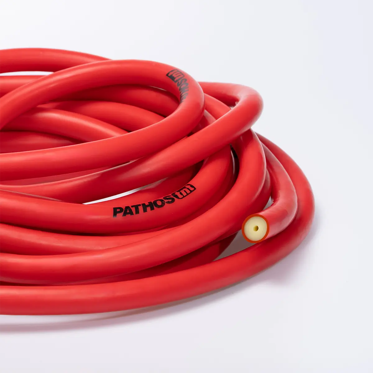 PATHOS TNT RUBBER BANDS BY CM