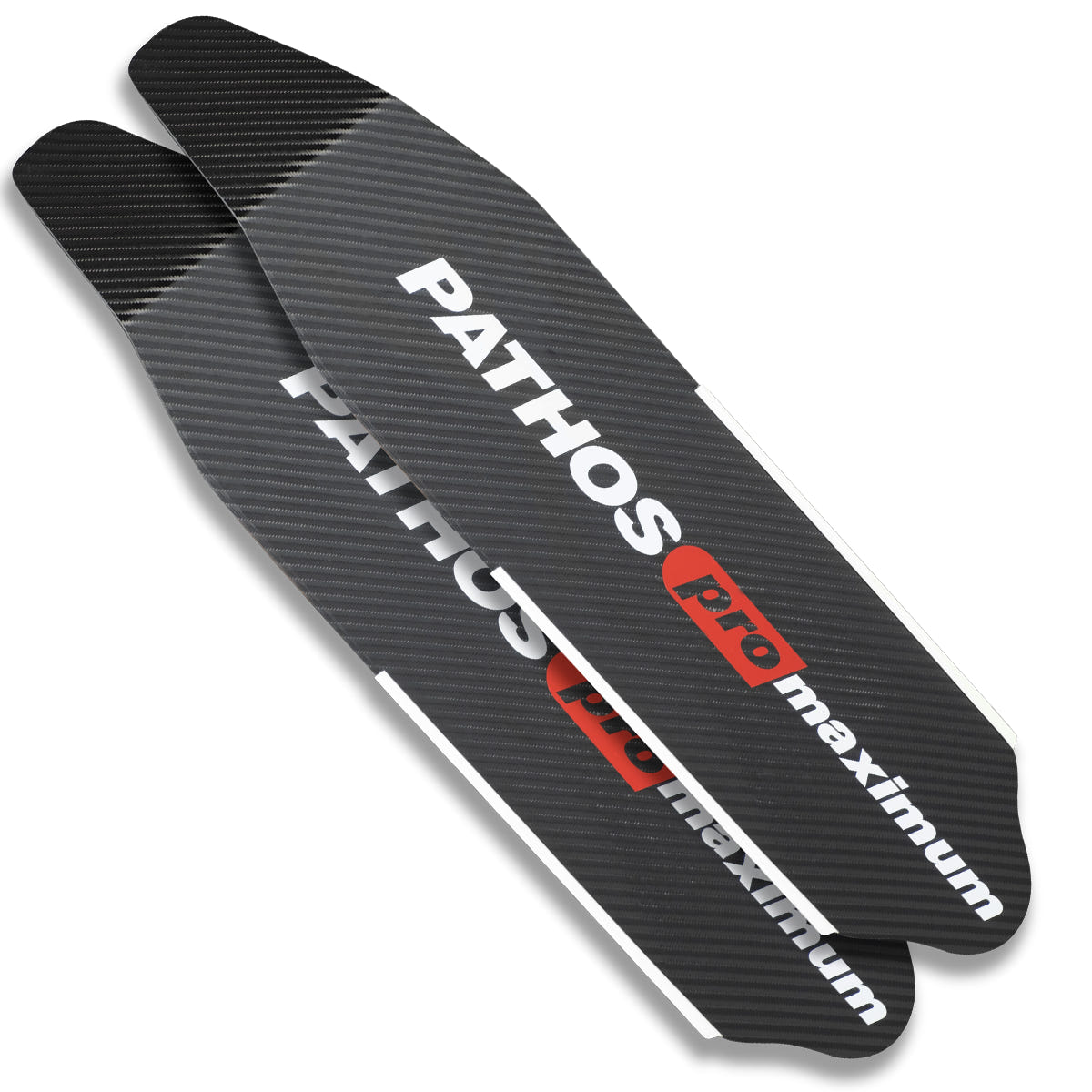 PATHOS MAXIMUM CARBON BLADES – view 5