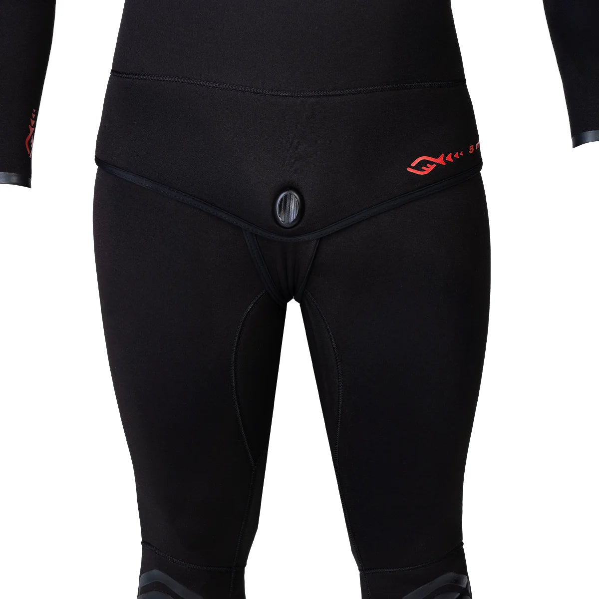 PATHOS ONYX PANTS