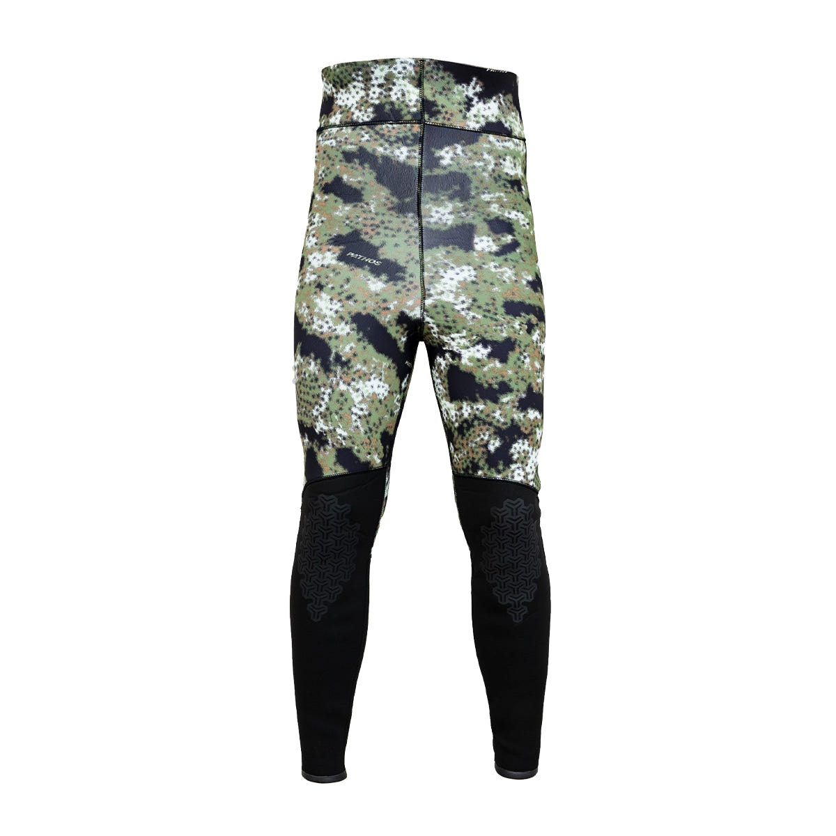 PATHOS MEDI PANTS 7MM