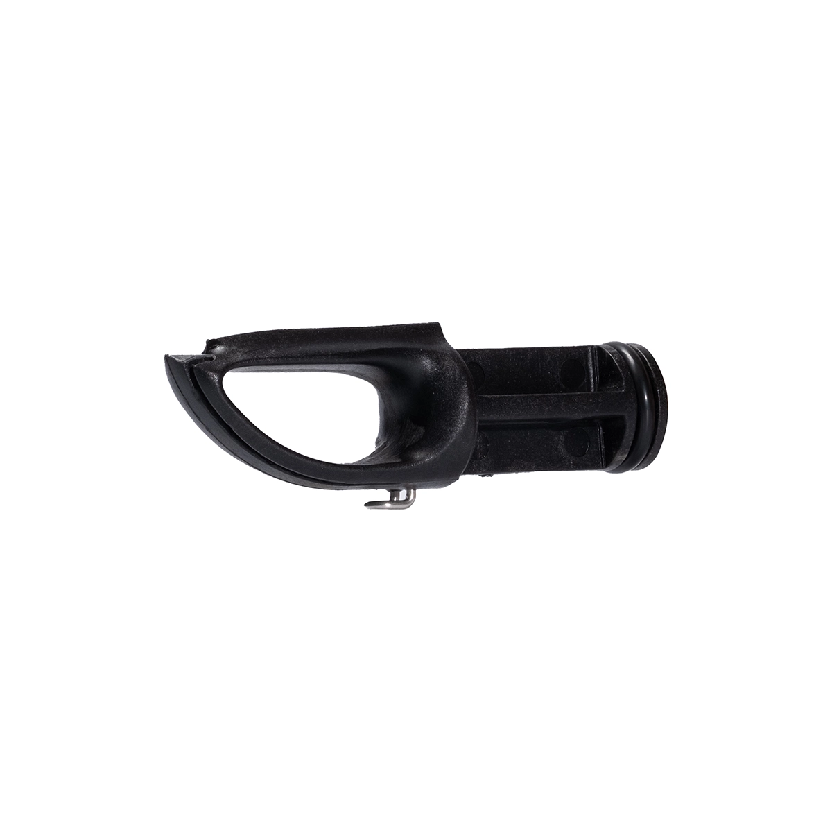 PATHOS OPEN MUZZLE
