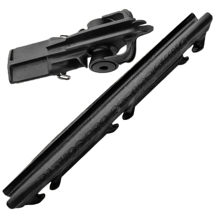PATHOS ROLLER KIT SNIPER