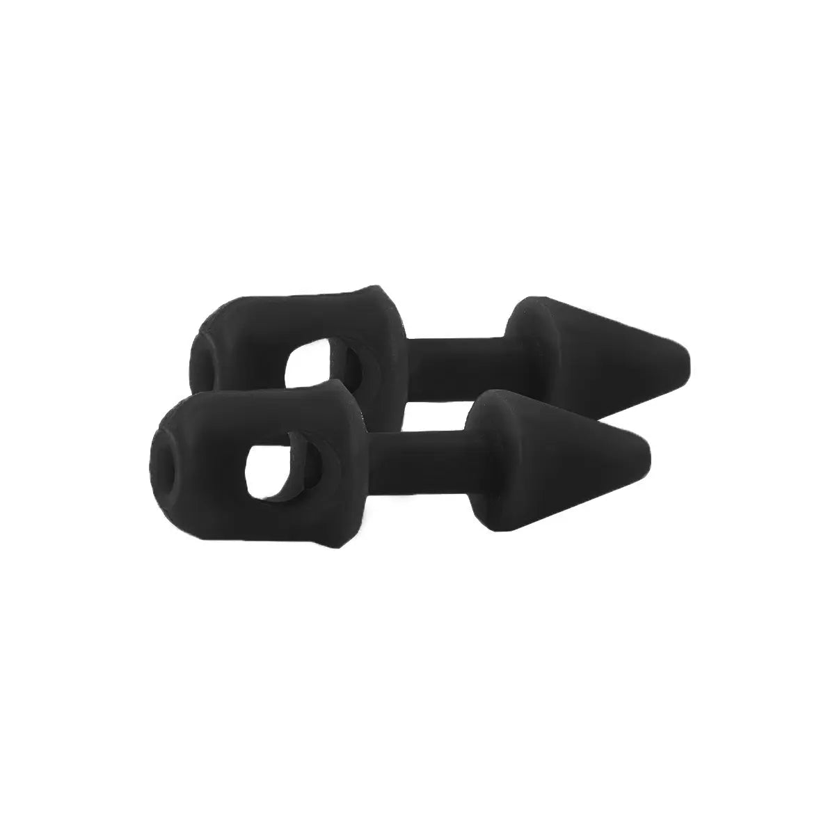 NYLON DRILL INSERTS PAIR