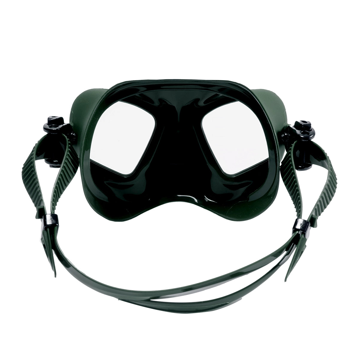 PATHOS FALCON MASK