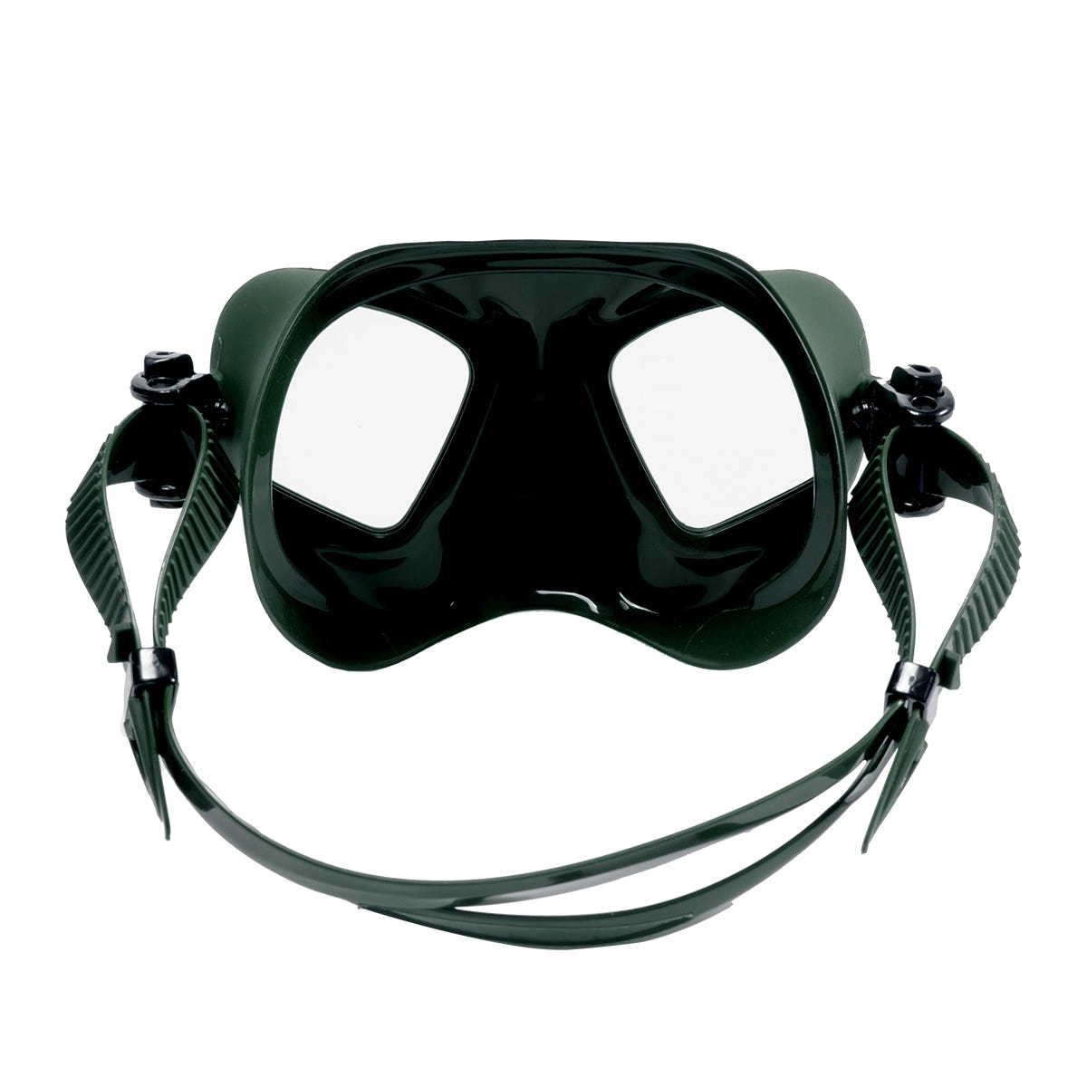 PATHOS FALCON MASK – product view 4