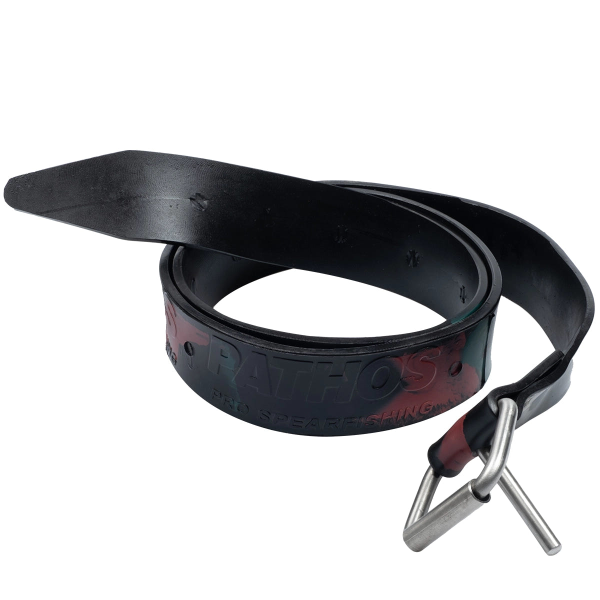 PATHOS WEIGHT BELT