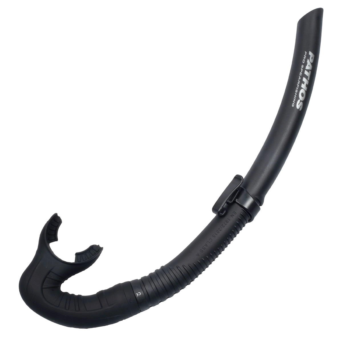 PATHOS MED SNORKEL – view 3