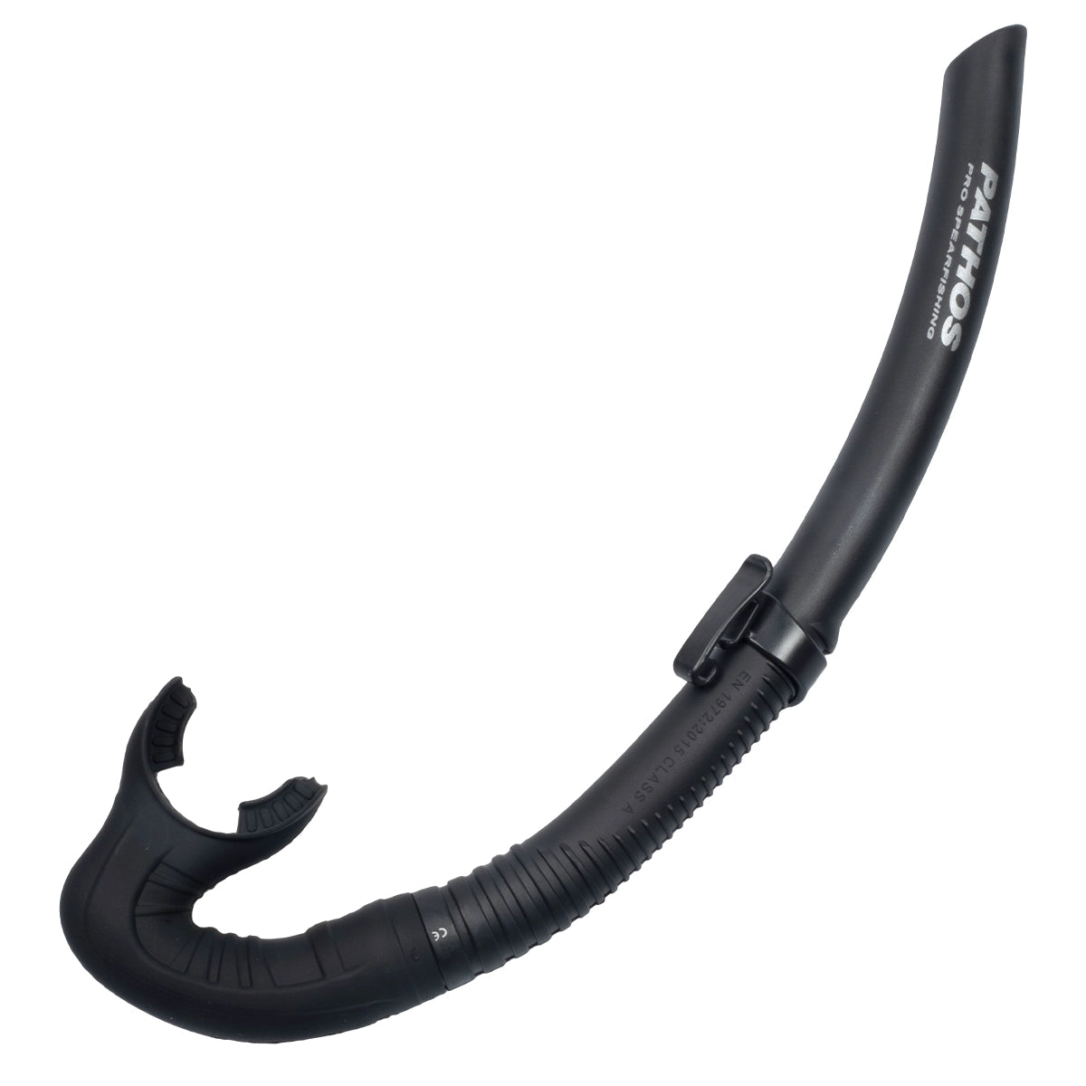 PATHOS MED SNORKEL