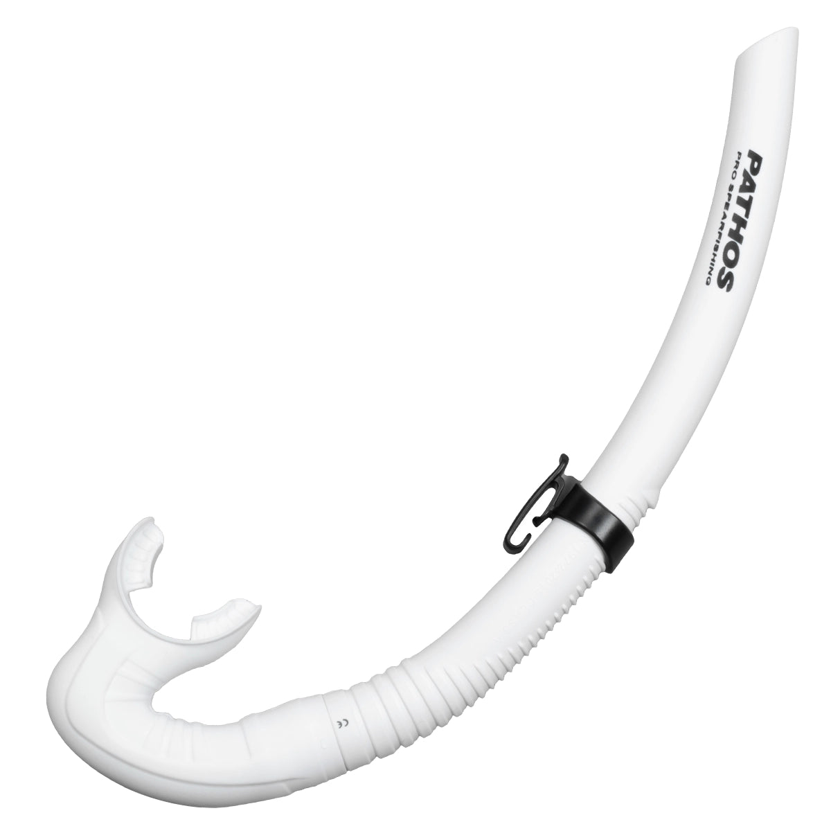 PATHOS MED SNORKEL