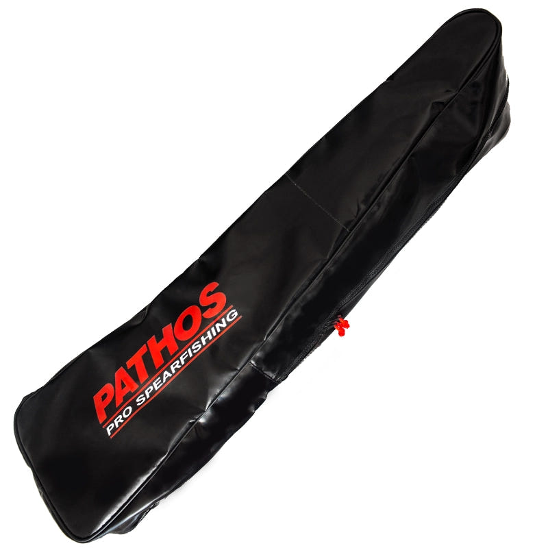 PATHOS FIN BAG PVC PVC XL Pocket – product view 2
