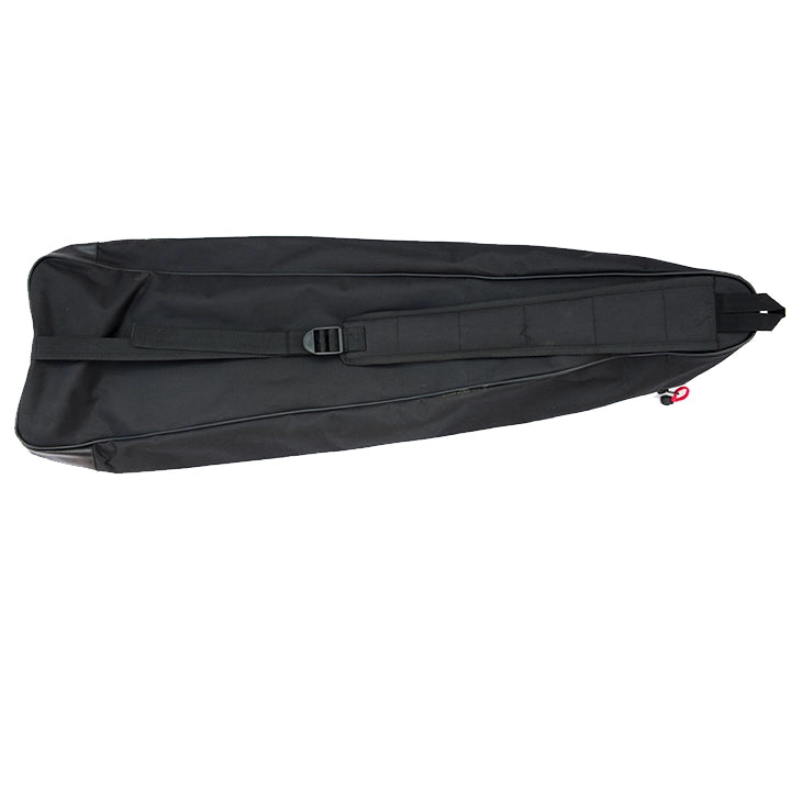 PATHOS FIN BAG