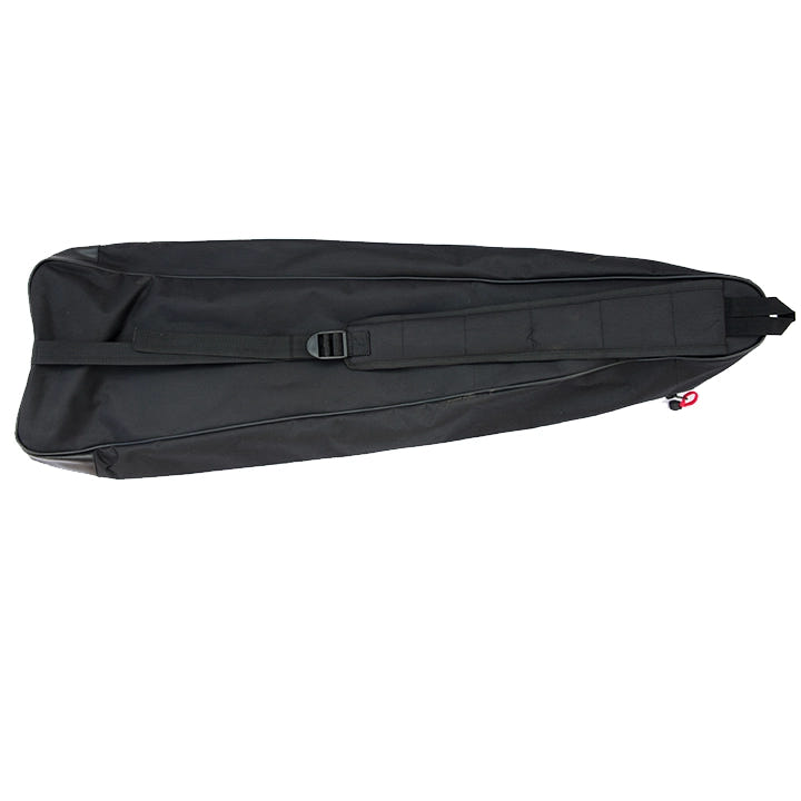 PATHOS FIN BAG – product view 3