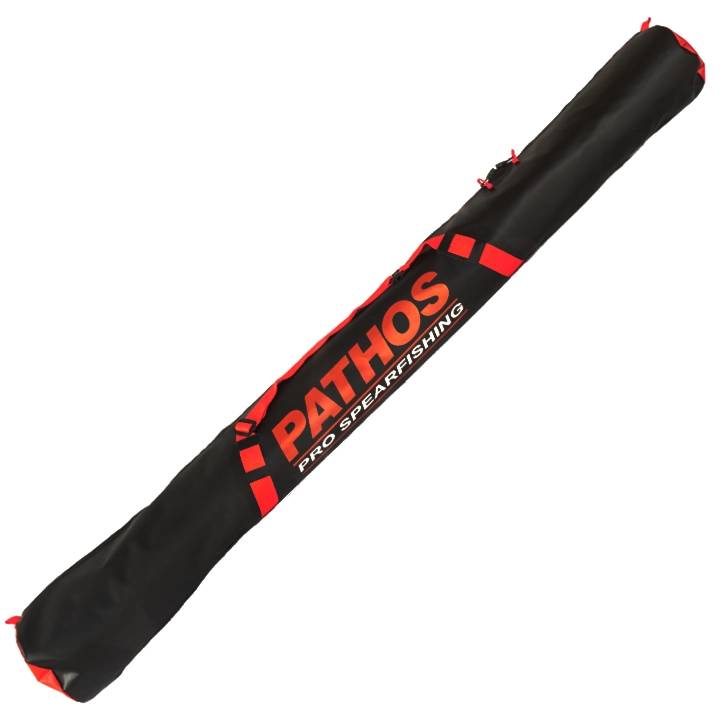 PATHOS SPEARGUN BAG