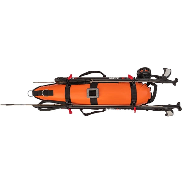 Pathos Snook Buoy