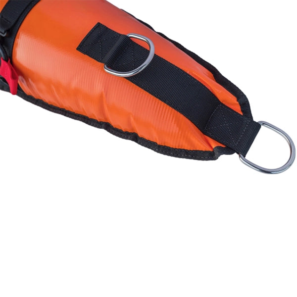 Pathos Snook Buoy