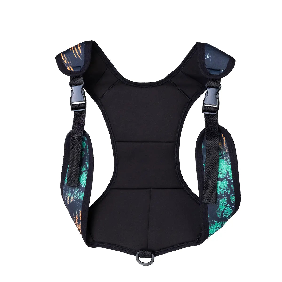 PATHOS WEIGHT VEST