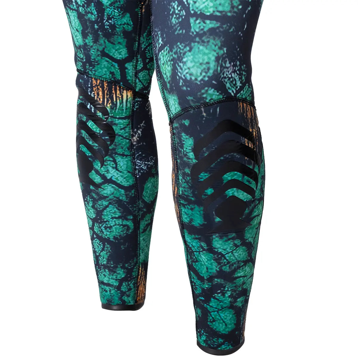 PATHOS ULTRA PANTS 5mm