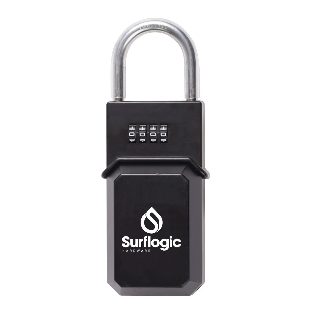 SPETTON SURF LOGIC KEY SAFE