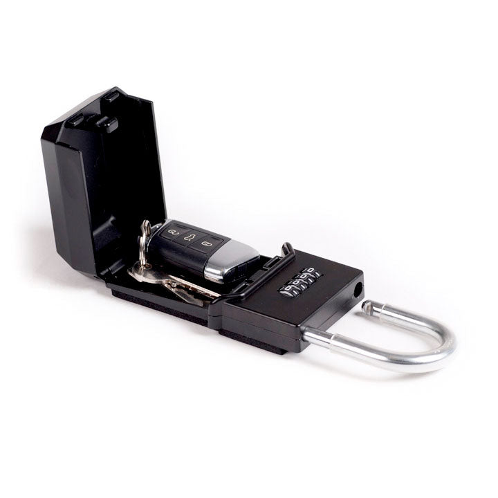 SPETTON SURF LOGIC KEY SAFE
