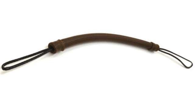 PS DIVE SHOCK ABSORBER