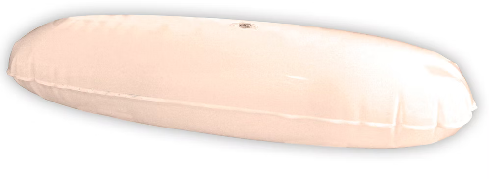 EPSEALON TORPEDO BUOY – view 4
