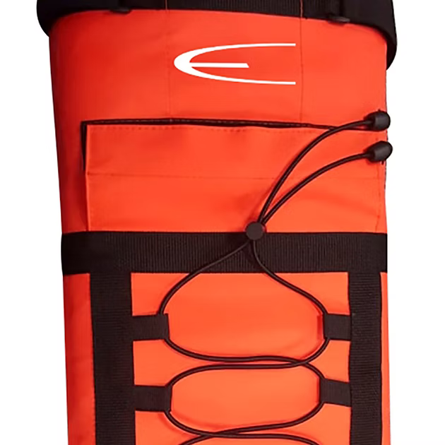 EPSEALON FLAT BUOY