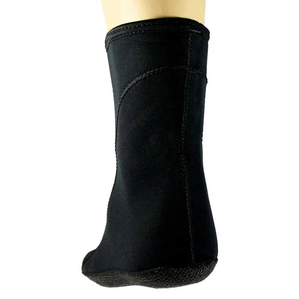 EPSEALON CARANX SOCKS