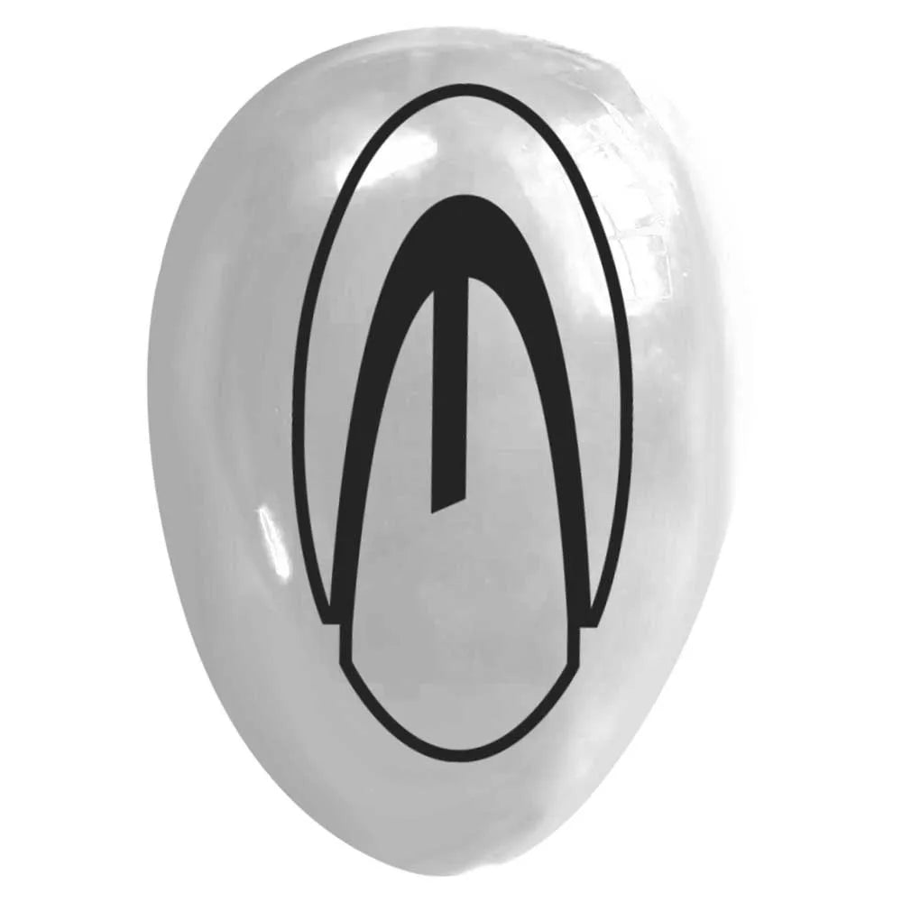 EPSEALON DIVE WEIGHT WHITE