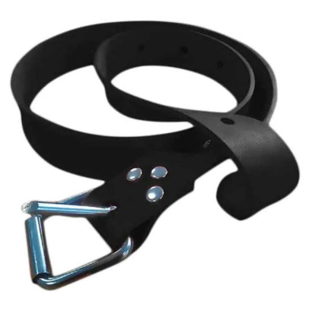 EPSEALON MARSEILLAISE BELT LATEX