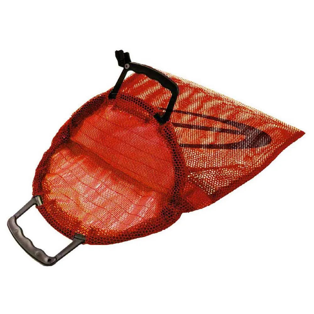 EPSEALON NET BAG
