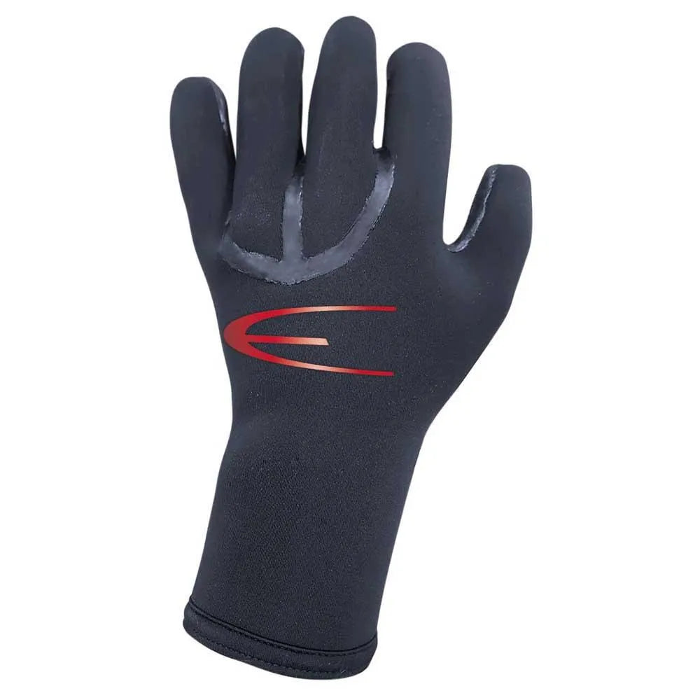 EPSEALON NAVY V2 GLOVES