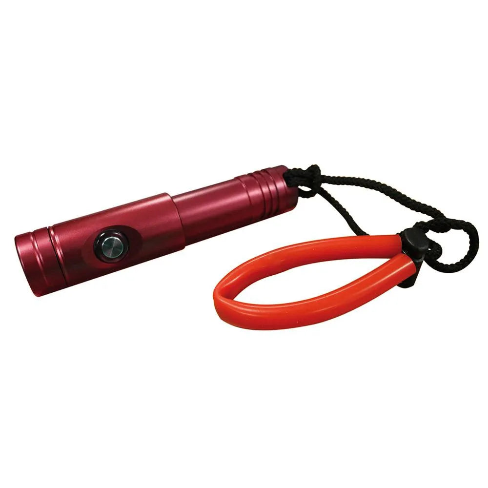 EPSEALON RED BULLET LIGHT