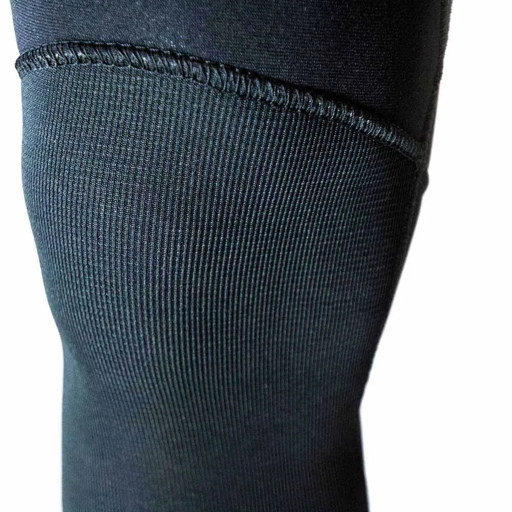 EPSEALON SHADOW JUNIOR WETSUIT