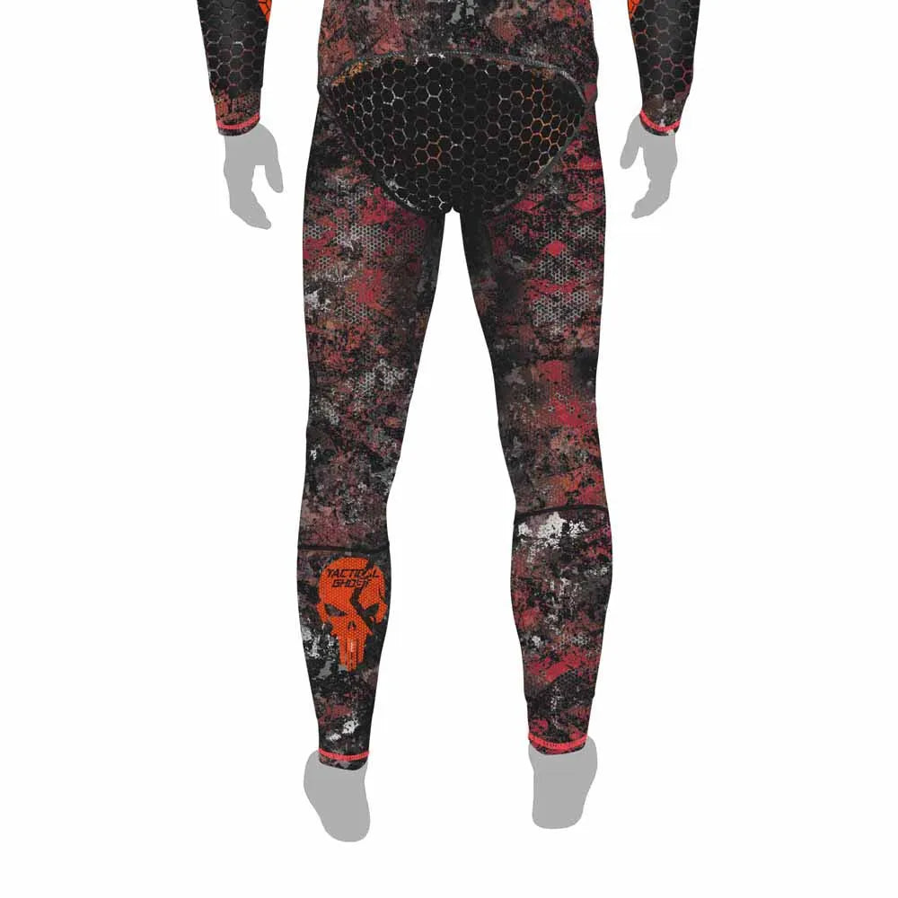 EPSEALON TACTICAL GHOST PANTS