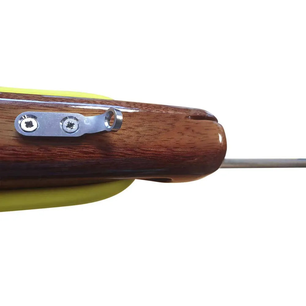 EPSEALON TSUNAMI SPEARGUN