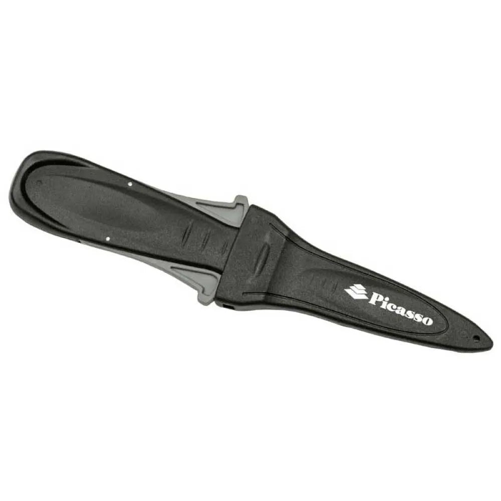 PICASSO DAGGER KNIFE