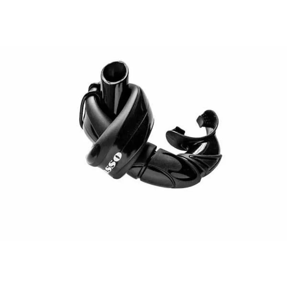 PICASSO FIT SNORKEL