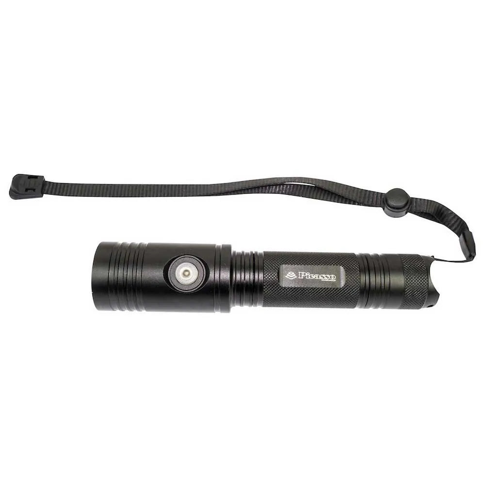 PICASSO MAXIMUS MINI TORCH