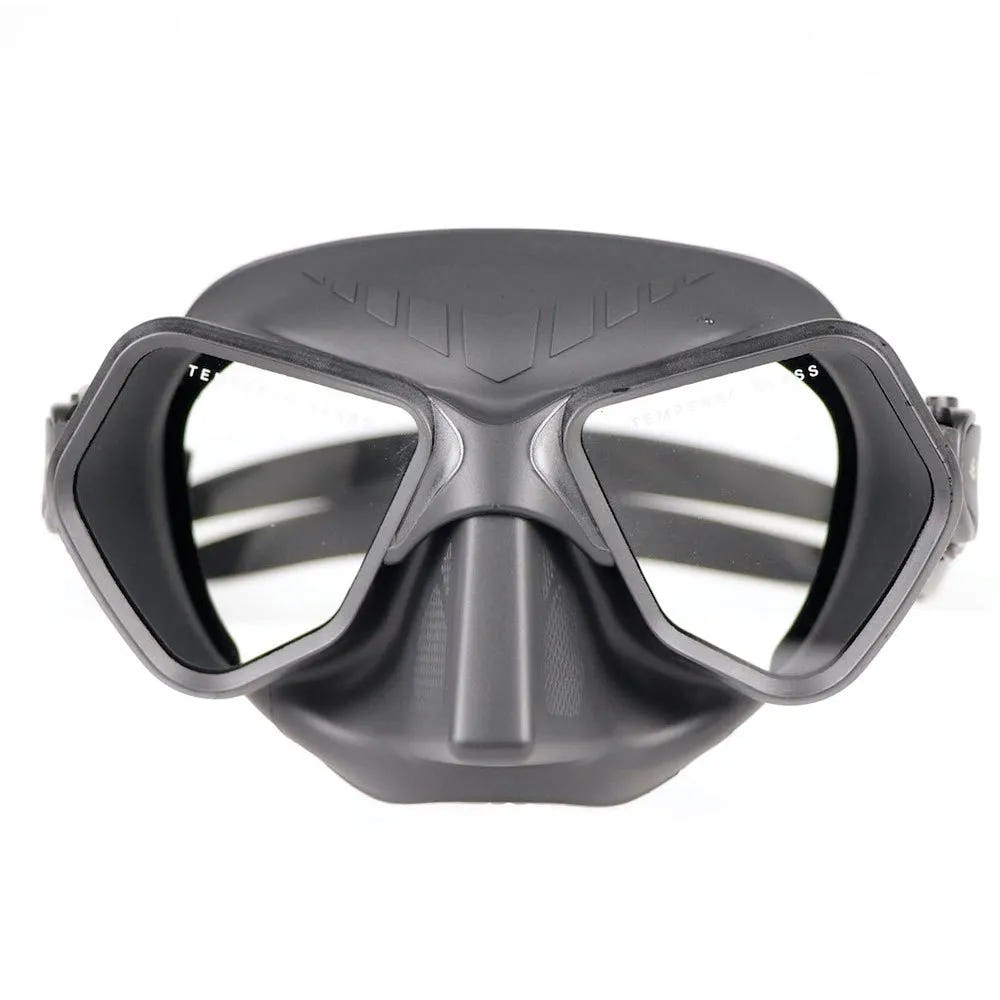 PICASSO MINIMA MASK