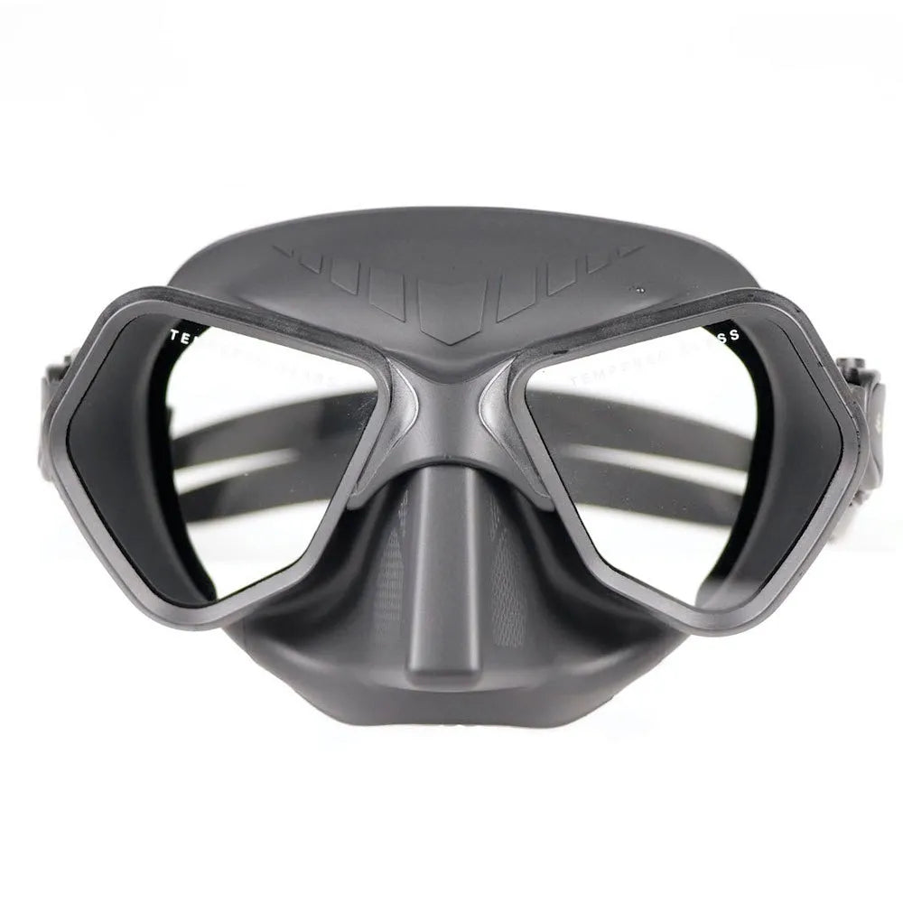 PICASSO MINIMA MASK