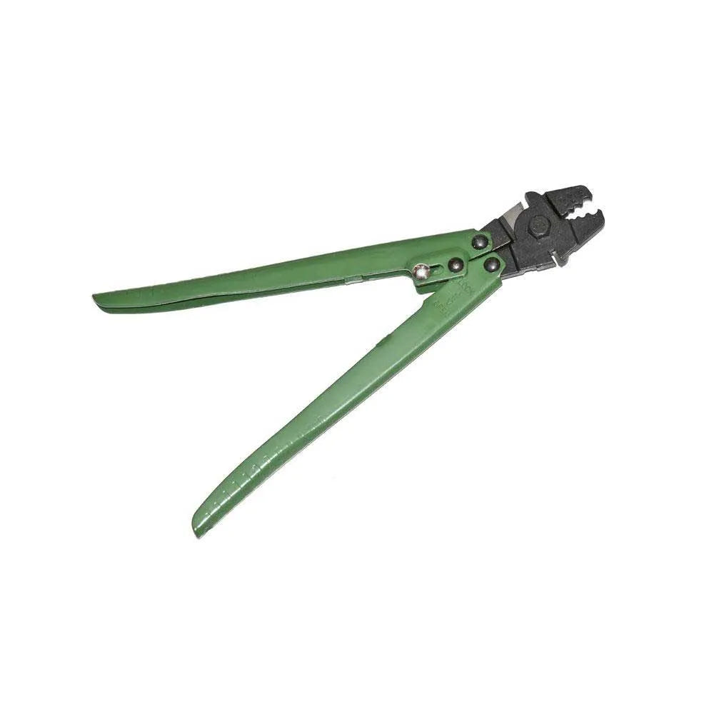 Picasso spearfishing crimping pliers