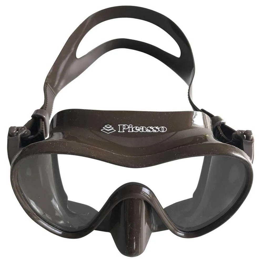 PICASSO UNO MASK – product view 2