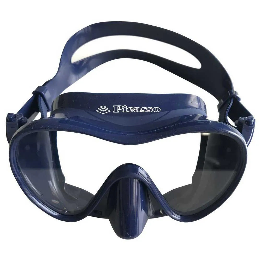 PICASSO UNO MASK – product view 4
