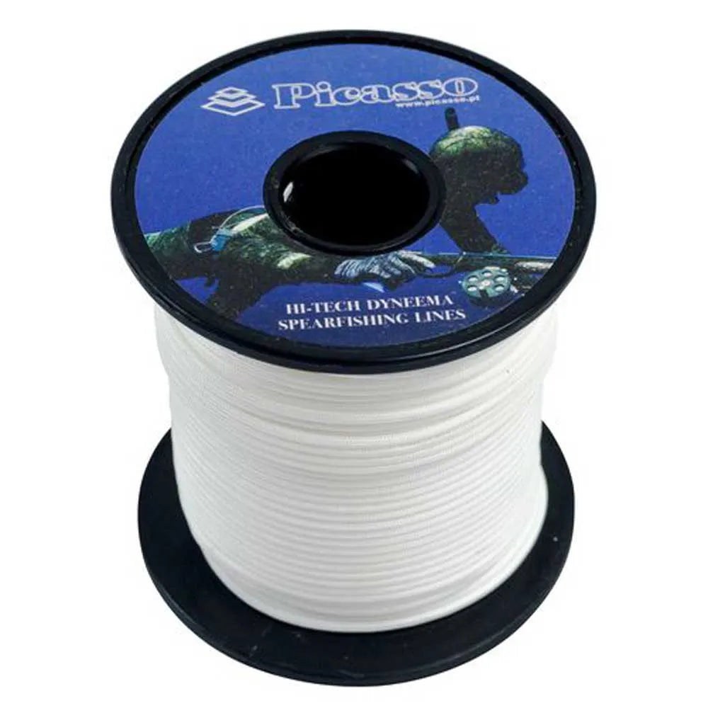 PICASSO WISHBONE DYNEEMA