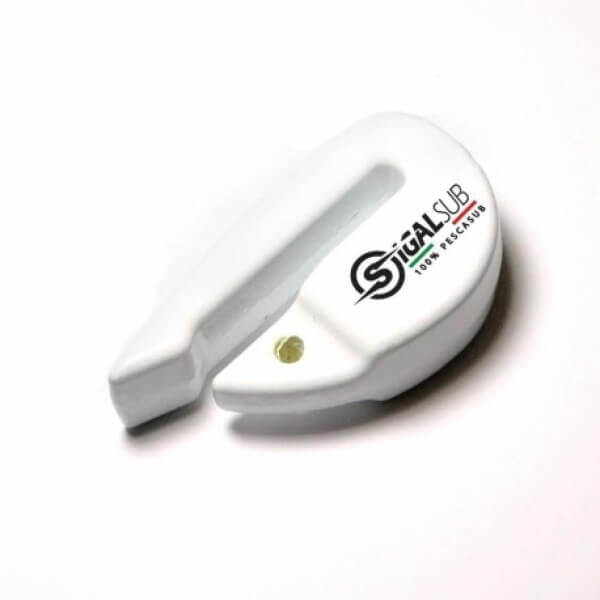 SIGALSUB WEIGHT QUICK RELEASE 500G
