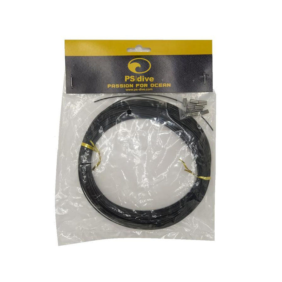 PS DIVE LINE KIT